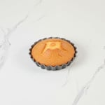 Guardini Mini Tart Kalıbı 12 Cm