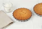 Guardini Mini Tart Kalıbı 12 Cm