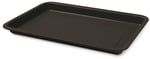 Guardini Ofenblech Anti-HAFT-kaplama, 39 cm