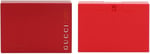 Gucci Rush Femme Kadın Eau De Toilette 75 ml, 8005610328799
