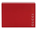Gucci Rush Femme Kadın Eau De Toilette 75 ml, 8005610328799
