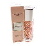 Guerlain Meteorites Base 30 ml Makyaj Bazı (30 ml)