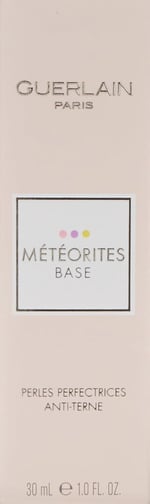 Guerlain Meteorites Base 30 ml Makyaj Bazı (30 ml)