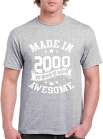 Guess% 100 Pamuklu Taşlı Logo Şapka AW5475COT01 Bayan ŞAPKA AW5475 COT01 DBL