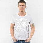 Guess% 100 Pamuklu Taşlı Logo Şapka AW5475COT01 Bayan ŞAPKA AW5475 COT01 DBL