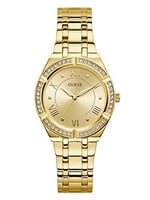 Guess 36MM Crystal Accented Watch