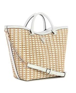 GUESS Atalia Tote Bez Kadın