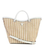 GUESS Atalia Tote Bez Kadın