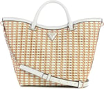 GUESS Atalia Tote Bez Kadın