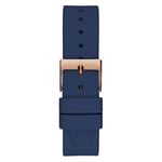 GUESS Bayanlar 38mm izle
