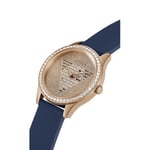 GUESS Bayanlar 38mm izle
