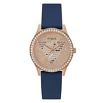 GUESS Bayanlar 38mm izle