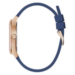 GUESS Bayanlar 38mm izle