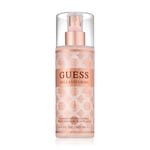 GUESS Bella Vita Rosa Shimmer Fragrance Mist Kadın Parfümü 250 ml