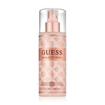 GUESS Bella Vita Rosa Shimmer Fragrance Mist Kadın Parfümü 250 ml