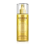 GUESS Bella Vita Women Fragrance Mist Kadın Parfümü 250 ml