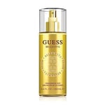 GUESS Bella Vita Women Fragrance Mist Kadın Parfümü 250 ml