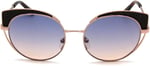GUESS by Marciano GM 796 28Z Y Güneş Bayan Güneş Gözlüğü