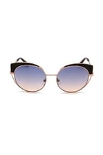 GUESS by Marciano GM 796 28Z Y Güneş Bayan Güneş Gözlüğü