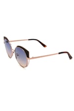 GUESS by Marciano GM 796 28Z Y Güneş Bayan Güneş Gözlüğü