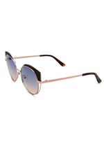GUESS by Marciano GM 796 28Z Y Güneş Bayan Güneş Gözlüğü