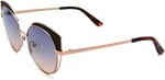 GUESS by Marciano GM 796 28Z Y Güneş Bayan Güneş Gözlüğü