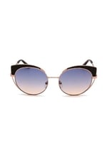GUESS by Marciano GM 796 28Z Y Güneş Bayan Güneş Gözlüğü