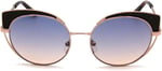 GUESS by Marciano GM 796 28Z Y Güneş Bayan Güneş Gözlüğü