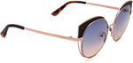 GUESS by Marciano GM 796 28Z Y Güneş Bayan Güneş Gözlüğü