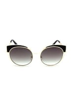 GUESS by Marciano GM 796 32C Y Güneş Bayan Güneş Gözlüğü
