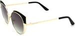 GUESS by Marciano GM 796 32C Y Güneş Bayan Güneş Gözlüğü