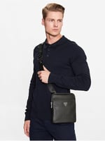 GUESS Certosa askılı çanta 20 cm