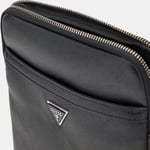 GUESS Certosa askılı çanta 20 cm