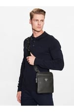 GUESS Certosa askılı çanta 20 cm