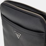 GUESS Certosa askılı çanta 20 cm