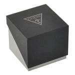 GUESS Coin Edge Bilezik İzle
