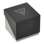 GUESS Coin Edge Bilezik İzle