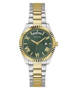 GUESS Coin Edge Bilezik İzle