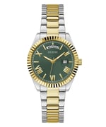 GUESS Coin Edge Bilezik İzle