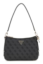 Guess Eco Erica Logolu Çıkarılabilir Askılı Çanta HWESG951018 Bayan ÇANTA HWESG9 51018 CLO