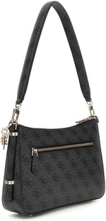 Guess Eco Erica Logolu Çıkarılabilir Askılı Çanta HWESG951018 Bayan ÇANTA HWESG9 51018 CLO
