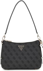 Guess Eco Erica Logolu Çıkarılabilir Askılı Çanta HWESG951018 Bayan ÇANTA HWESG9 51018 CLO