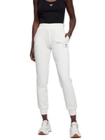GUESS Eşofman Altı, TYC27916B5E0FD23B07591700