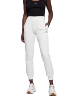 GUESS Eşofman Altı, TYC27916B5E0FD23B07591700