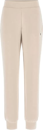 GUESS Eşofman Altı, TYC27916B5E0FD23B07591700