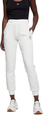 GUESS Eşofman Altı, TYC27916B5E0FD23B07591700