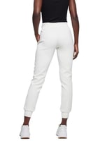 GUESS Eşofman Altı, TYC27916B5E0FD23B07591700