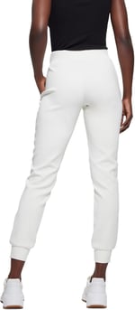 GUESS Eşofman Altı, TYC27916B5E0FD23B07591700