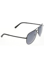GUESS GU 00059S 02D Güneş Erkek Güneş Gözlüğü