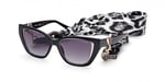 Guess GU 7816 01B .54 Güneş Gözlüğü